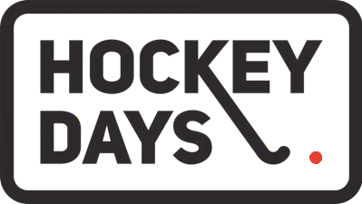 Hockey days_logo