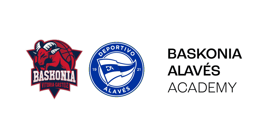Baskonia_logo