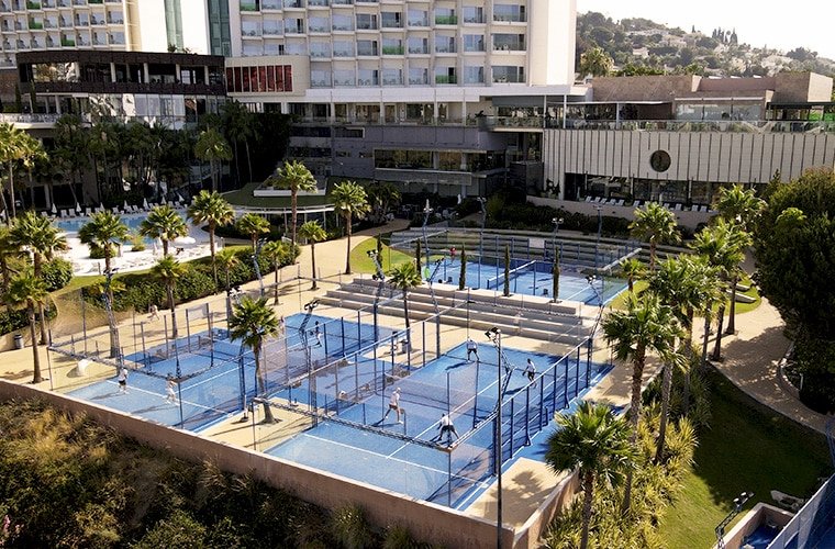 Reserva-del-Higueron-Padel-Club-Sky-View-04
