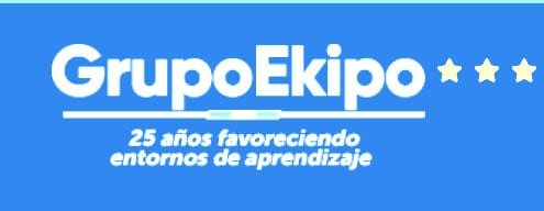 logo_Gek