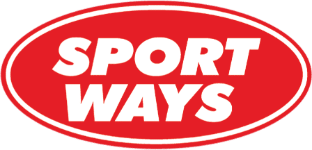 logo_sportwaysI