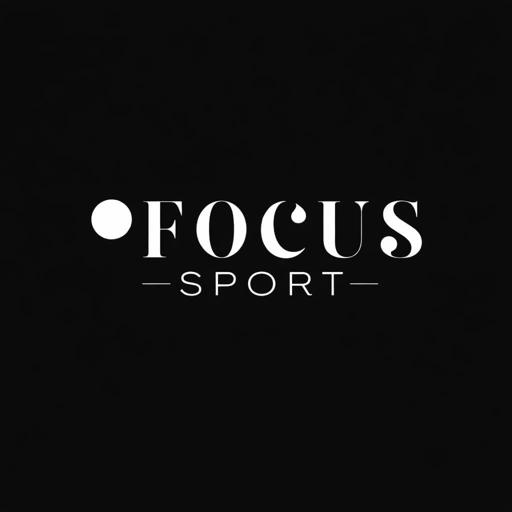 FOCUS_LOGO
