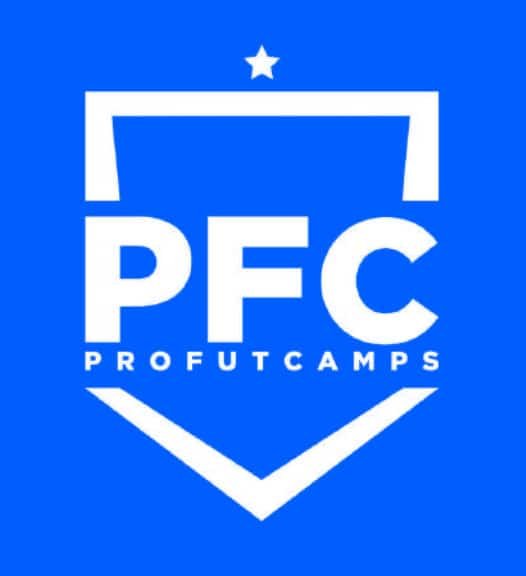 Pfc_logo
