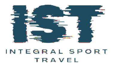 logo_ist