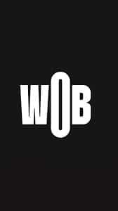 wob_logo