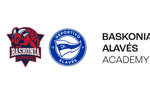 Baskonia_logo