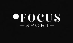 FOCUS_LOGO