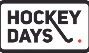 Hockey days_logo
