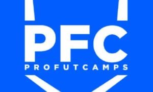 Pfc_logo