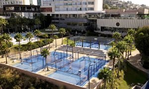 Reserva-del-Higueron-Padel-Club-Sky-View-04