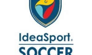 ideasports_soccer_academy_logo