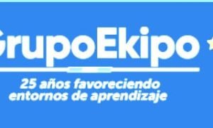 logo_Gek