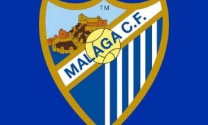 logo_Malaga_academia