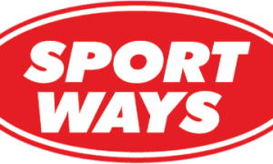 logo_sportwaysI