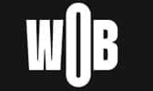 wob_logo